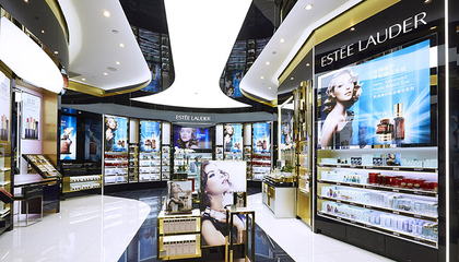 關稅下調引發進口化妝品降價潮，市場銷售格局或將重塑