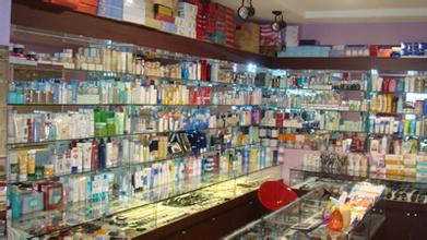 化妝品銷售技巧揭秘 問(wèn)對(duì)問(wèn)題，輕松開啟高客單成交之門