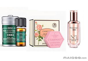 本土化妝品十大促銷節(jié)點(diǎn)盤點(diǎn) 王牌產(chǎn)品撐場(chǎng)，誰(shuí)單日狂攬40億？