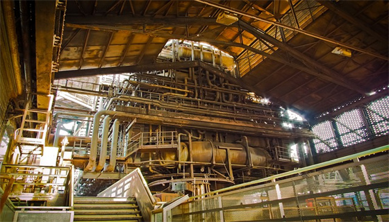 光伏電站安全升級 第三方咨詢公司的建設合規與運維評估方案