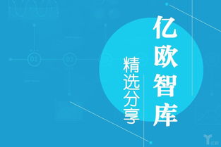 數(shù)字技術(shù) 撬動中國消費新經(jīng)濟的杠桿——基于2018埃森哲中國消費者洞察