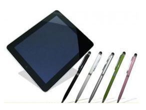 供應(yīng)電容觸控手寫筆，為iPhone4等手機(jī)帶來精準(zhǔn)便捷的觸控體驗(yàn)